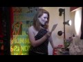 Superfreak Hottest Dyke Sex Scene 2007 with Madison Young
