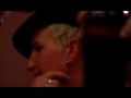 This is one of the few safe for YouTube (PG-13) clips we can show from our 2nd feature, Superfreak.  Our main character Madison Young has just been possessed by the spirit of Rick James and is about to crash a party.For more information about the film and our company visit www.pinkwhite.biz.