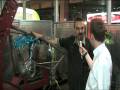 videos de Carole Nash Construct Bike Build Live at the NEC - Day 3