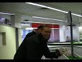 slotcar-bottrop-010408.html