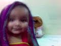 maryum the princes