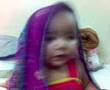 maryum the princes