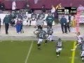 Chris Cooley Video
