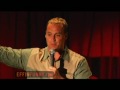 Matt Iseman Effinfunny Stand Up - Women in Uniforms