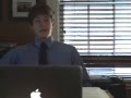 The Office Part 1