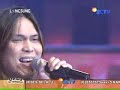 Dewa 19 - Pupus