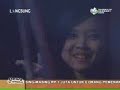 Dewa 19 - Pupus