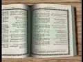EMPAT MATA BUKTI KEBENARAN QUR'AN - LAPISAN PELINDUNG BUMI