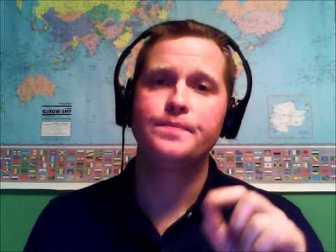 how to abbreviate for example eg