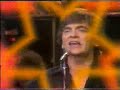 phil singing solo during the everlys ten year split.
