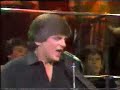 Phil Everly, Louise.