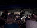 Exactly Like You  -   Sol Yaged On Clarinet