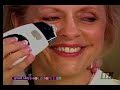 Galvanic Spa Worldwide (www.galvanicspaworldwide.com)