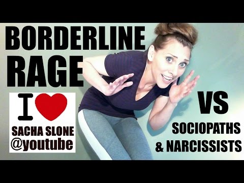 bpd dating another bpd Dating can be a complex and tricky endeavor relationships require work, compromise, communication, empathy, and understanding things become even more complicated if you are dating someone with borderline personality disorder (bpd. bpd dating another bpd Dating can be a complex and tricky endeavor relationships require work, compromise, communication, empathy, and understanding things become even more complicated if you are dating someone with borderline personality disorder (bpd.