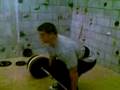 240kg deadlift 20 augustus