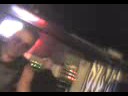 joe t vanelli live colossos at lloret de mar