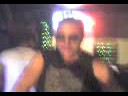 joe t vanelli live colossos at lloret de mar