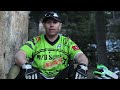 Click here to watch this video Oscar Lacueva 4 Games Barcelona 2013, 2014 y 2015