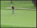 Section 9 golf champ Section 9 golf champ