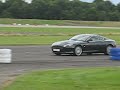 Bruntinghthorpe Track Days