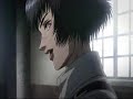 Devil May Cry Opening [anime]