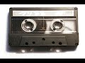Hip Hop Beat reason b08