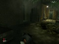 Thumbnail #3