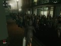Hitman 4 Walkthrough: mission 06 - Murder of Crows - Professional - SA + SLP.40.S & MP9 & Deagle