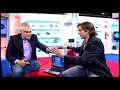 Web TV: SpeechGear Compadre