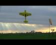 wild-wings.co.uk - Funtana 90 Prop Hang