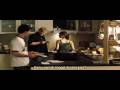videos de Buddy 4/10 - film Norwegia teks bahasa indonesia