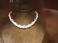 -Capri- joyas, gioielli, jewelry,