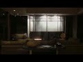 this is  my friend wendy's amazing house at night (music by composer mark magennis):
the best spot on the best island in hawaii!!! casual luxury with hanalei bay and bali hai views. come to kauai's northshore  
for the surf and the permanently controlled growth you won't find  
anywhere else on the islands. this newly constructed contemporary  
glass view home by award winning designer gary tobey features 18'  
rare african hardwood ceilings and interiors, with concrete  
distressed floors and glass walls built to the country's toughest  
hurricane standards.concrete block and steel construction. all slab  
granite throughout with custom detail everywhere you look. this  
idyllic gem sits nestled on the safest bluff overlooking one of the  
top beaches in the world.

2 master suites & additional guest room with bath. 2500 sq ft of  
living space under 3000 sq ft of roof and lanis. outdoor showers,  
infinity pool & jacuzzi, central air in all bedrooms. designed to  
bring the outdoors in. dramatic by day and night, this home features  
eco/green design.

a great 