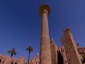 nubia-the-black-kingdom-of-kush-4.html