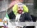 El Ma�anero [11 de septiembre de 2001]