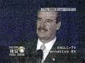 el mañanero  11 de septiembre de 2001 