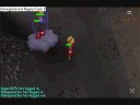 Chaos Ele Duo Chaos Ele Duo
