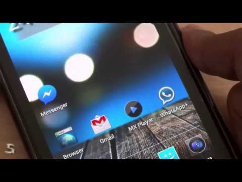 how to log off fb messenger