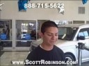 young Torrance guy buys new Honda Civic Honda Sales