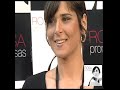 Presentaci�n de \"Promesas\", el nuevo disco de Rosa