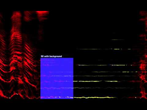 how to isolate for x