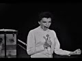 Judy Garland-I\