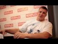 Rob Gronkowski Gronk - We're Going to the Ship with Modell's