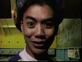 Crisostomo\