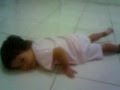 fitria ramadhani part1.3gp