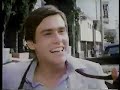 the-duck-factory-jim-carrey-pilot-episode-1984-part-1.html
