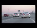 Tampa Bay Area Supra Meet.flv