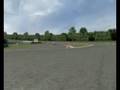 Latest Test from the new BMW 320 E21 CUP for rFactor