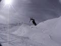 Christian Bieri - Parts in Shaba Cru Movie 07 - All Over Man Christian Bieri - Parts in Shaba Cru Movie 07 - All Over Man