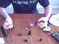 Basic Bob Long Marq Maintence 101